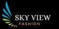 Skyview Fashion