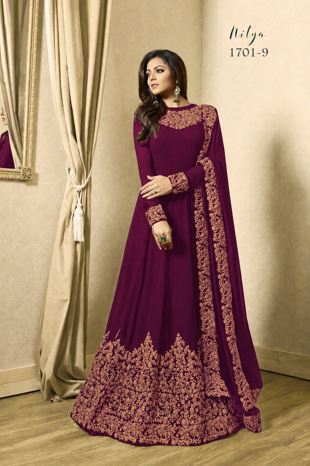 pakistani party dresses 2022 Pakistani Designer Dresses Online