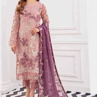 Designer Party Suit Indian Anarkali Salwar Bollywood Kameez Ethnic Gown Designer