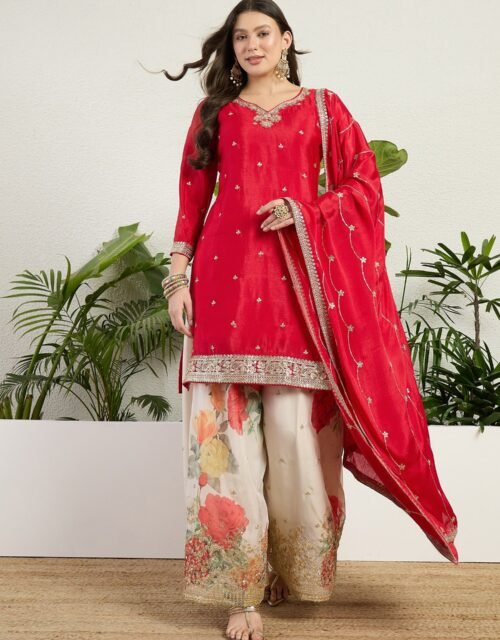 Bollywood Celebrity Inspired Anarkali Designer Salwar Kameez Pakistani Dress Party Wear Wedding Suit Gown for Women