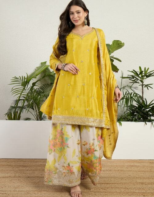 Royal Wedding Wear Anarkali Designer Salwar Kameez Pakistani Dress Heavy Embroidery Party Wear Suit Gown Collection for Women