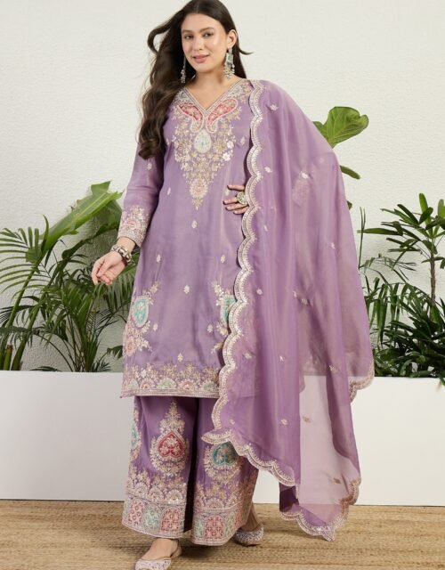 Women's Exclusive Anarkali Designer Salwar Kameez Pakistani Style Dress Party Wear Suit Gown with Dupatta Festive Wedding Collection