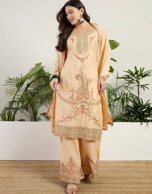 Indian Bollywood Anarkali Designer Salwar Kameez Pakistani Dress Party Wear Suit Gown with Dupatta for Women Wedding Festive Ethnic Wear Collection